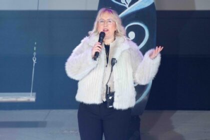 Dinslaken: Eissporthalle ist mehr als ein Trainings- und Veranstaltungsort