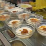 Dinslaken: Eltern sollen Essen an vier Schulen pauschal zahlen – auch in Ferien