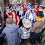 Dinslaken: Stadtverwaltung an Karneval geschlossen - mit diesen Ausnahmen