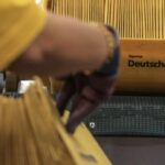 Dinslakener ärgern sich über falsche oder gar keine Post – drei krasse Fälle