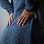 Dinslakener Klinik startet Livestream zum Thema Rückenschmerzen – der Termin