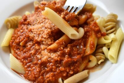 Dinslakener Schulen: Essen pauschal bezahlen? IB rudert zurück – in einem Punkt