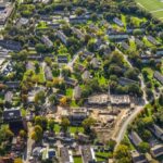 „Dringend Wohnraum“ benötigt: Grüne Dinslaken fordern Überblick zum Wohnungsbau