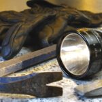 Einfamilienhaus in Hünxe: Einbrecher kamen durch das Kellerfenster