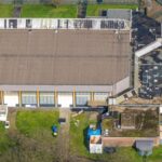 Eissporthalle Dinslaken vor dem Aus? So reagieren die Vereine