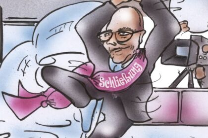 Eissporthalle in Dinslaken: Fanal eines drastischen Sparkurses