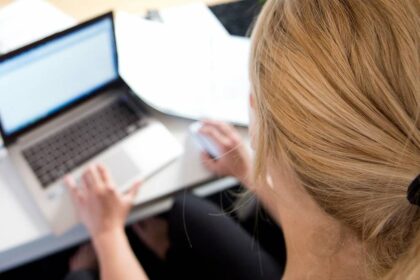 Entwicklung am Arbeitsmarkt: So verbreitet ist Teilzeitarbeit in Dinslaken, Voerde und Hünxe