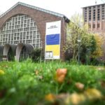 Entwicklung rund um die Kirche: Pfarrversammlung in St. Albertus Magnus