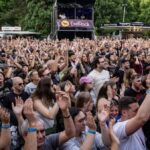 Festivals in Wesel und am Niederrhein 2026: Alle Termine im großen Überblick