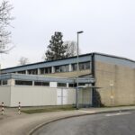 Flüchtlingsunterbringung in Voerde: Was passiert mit Turnhalle? Stadt weicht aus