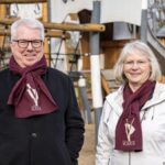 Forscherbande: Neues Angebot für 8- bis 12-Jährige in Voerde – wann es startet