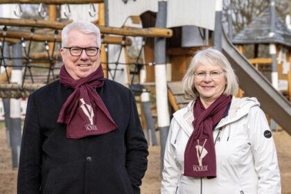 Forscherbande: Neues Angebot für 8- bis 12-Jährige in Voerde – wann es startet