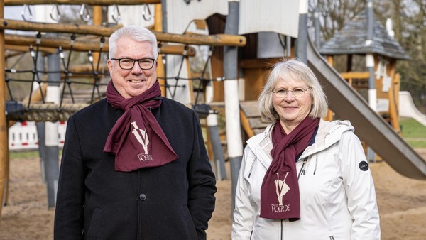 Forscherbande: Neues Angebot für 8- bis 12-Jährige in Voerde – wann es startet