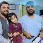 Friedensdorf über Menschen in Afghanistan: „Wollen sie nicht im Stich lassen“