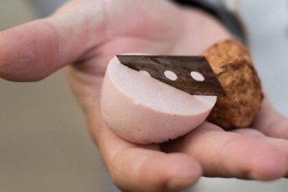 Giftköder in Dinslaken: „Ich verstehe nicht, wie man Hunde so sehr hassen kann“