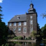 „Haus Wohnung“ in Voerde: Um diese Pläne geht es bei einer Bürgeranhörung