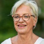 Haushalt Hünxe 2026: „Höchste Priorität“ für das Thema Klimawandel gefordert