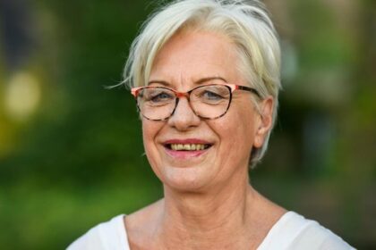 Haushalt Hünxe 2026: „Höchste Priorität“ für das Thema Klimawandel gefordert