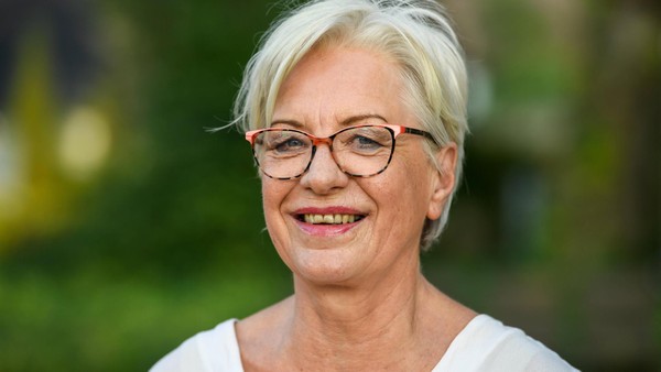 Haushalt Hünxe 2026: „Höchste Priorität“ für das Thema Klimawandel gefordert