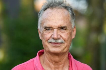 Haushalt Hünxe 2026: „Man darf die Hände nicht in den Schoß legen“