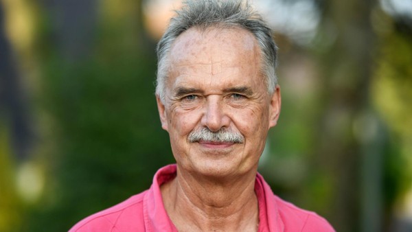 Haushalt Hünxe 2026: „Man darf die Hände nicht in den Schoß legen“