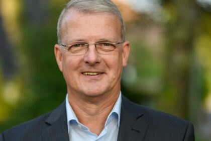 Haushalt Hünxe 2026: Mehr Einnahmen erzielen ohne die Steuern zu erhöhen