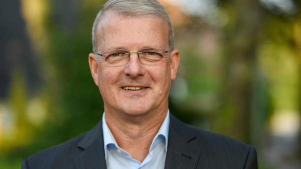 Haushalt Hünxe 2026: Mehr Einnahmen erzielen ohne die Steuern zu erhöhen