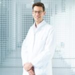 Hüfte und Knie: So läuft es mit dem Gelenkersatz - Infoabend in Dinslaken