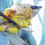 Hünxe macht Dorfputz: So können sich Bürger am „Tag der Umwelt“ beteiligen