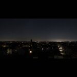 Im Krisenfall: Bevor Panik ausbricht – so will die Feuerwehr erreichbar bleiben