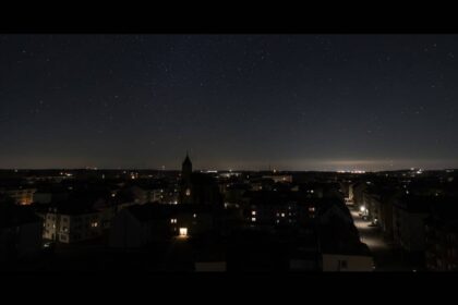 Im Krisenfall: Bevor Panik ausbricht – so will die Feuerwehr erreichbar bleiben