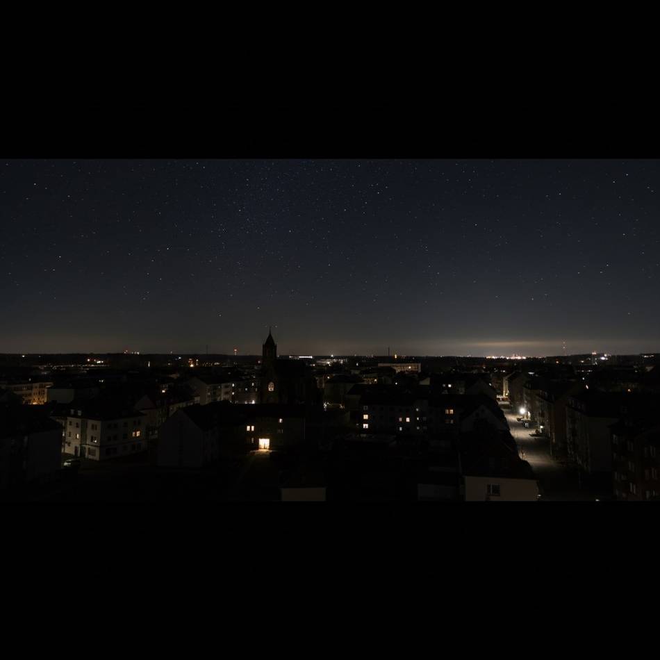 Im Krisenfall: Bevor Panik ausbricht – so will die Feuerwehr erreichbar bleiben