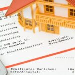 Immobilien immer teurer: Lohnt sich Bausparen überhaupt noch?