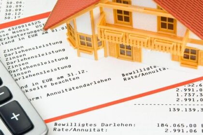 Immobilien immer teurer: Lohnt sich Bausparen überhaupt noch?