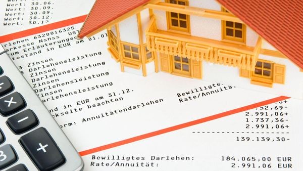 Immobilien immer teurer: Lohnt sich Bausparen überhaupt noch?