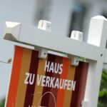 Immobilienmarkt in Dinslaken: Preisanstieg für gebrauchte Eigenheime noch nicht gestoppt