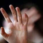 In Dinslakener Wohnung: Mann (29) soll Ehefrau 150 Mal vergewaltigt haben