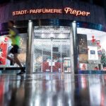 Insolvenzverfahren: Parfümeriekette Pieper schließt neun Filialen in NRW – diese Städte sind betroffen