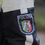 Kabel von einer Baustelle in Hünxe gestohlen – Zeugen gesucht