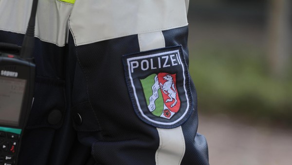 Kabel von einer Baustelle in Hünxe gestohlen – Zeugen gesucht