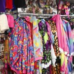 Karneval in Dinslaken: In diesen Geschäften gibt es Kostüme für unter 20 Euro