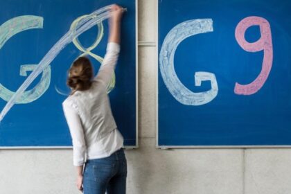 Kaum Abiturienten – FSJler fehlen: Diakonie klagt: „Nur ein Platz besetzt“