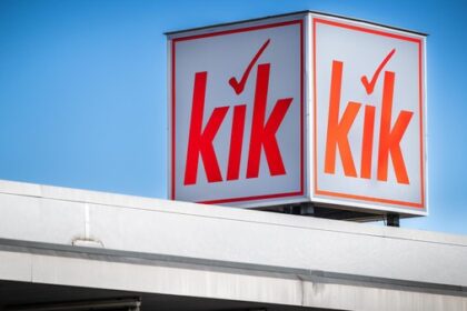 Kik schließt Filialen: So steht es um die Standorte in Dinslaken und Voerde