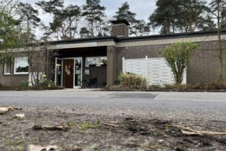 Kita in Drevenack: Kirche kann Kosten nicht mehr tragen – so reagiert Gemeinde