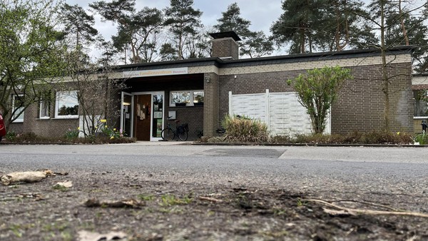 Kita in Drevenack: Kirche kann Kosten nicht mehr tragen – so reagiert Gemeinde