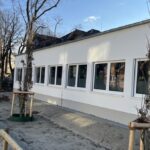 Klaraschule erweitern oder Geld sparen? Das sagen die Dinslakener Grünen