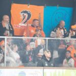 Kobras-Fans zur Eissporthallen-Diskussion in Dinslaken: „Das wäre katastrophal“