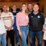 Laufen für den guten Zweck: Alle Infos zum „24h Walk 4 Charity“ in Voerde