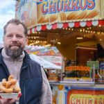 Martinikirmes Dinslaken zurück in die Innenstadt? Das sagen die Schausteller