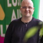 Mathias kämpft mit unkontrollierten Ess-Attacken: „Was habe ich wieder getan?“